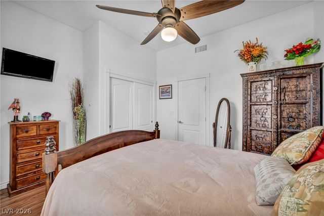 7008 Manzanares Drive, North Las Vegas, NV 89084