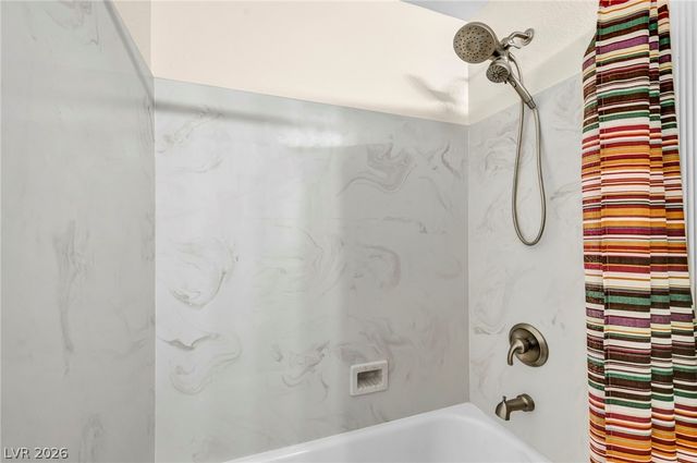 7008 Manzanares Drive, North Las Vegas, NV 89084