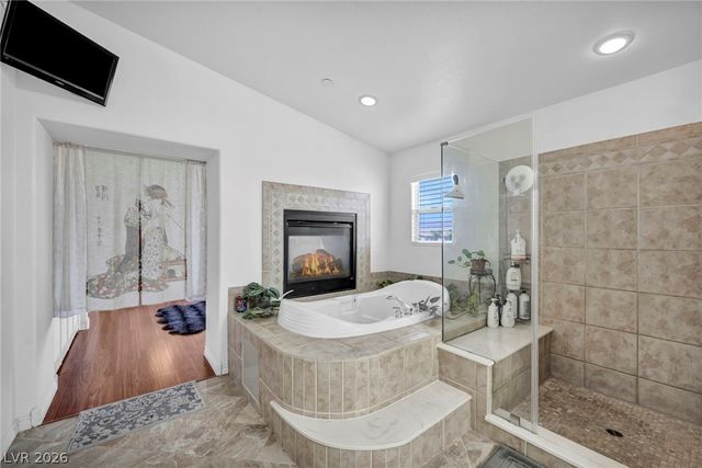 7008 Manzanares Drive, North Las Vegas, NV 89084