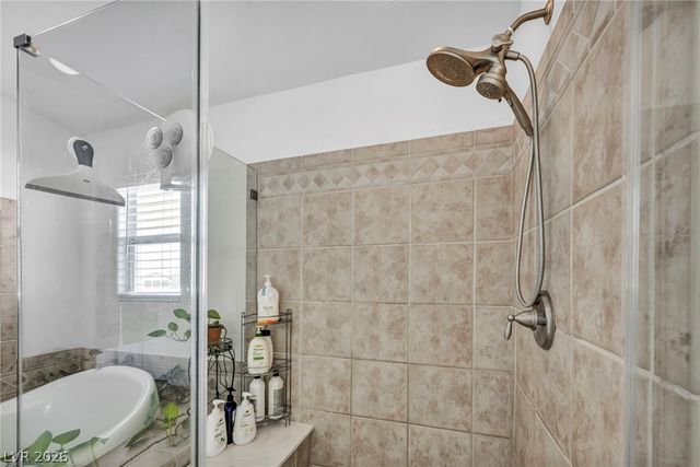 7008 Manzanares Drive, North Las Vegas, NV 89084