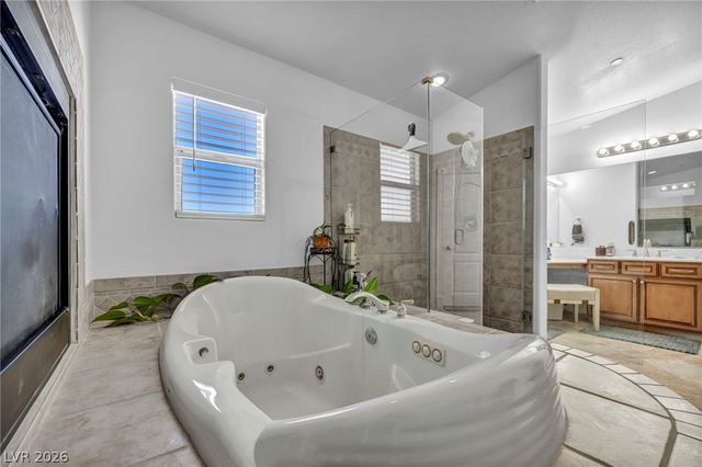 7008 Manzanares Drive, North Las Vegas, NV 89084