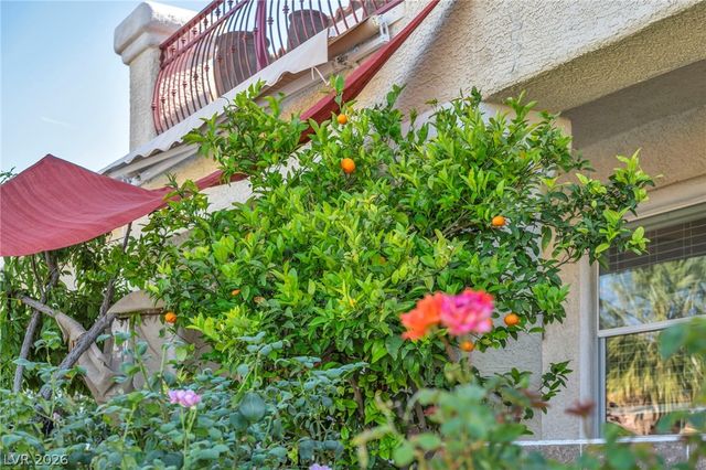 7008 Manzanares Drive, North Las Vegas, NV 89084