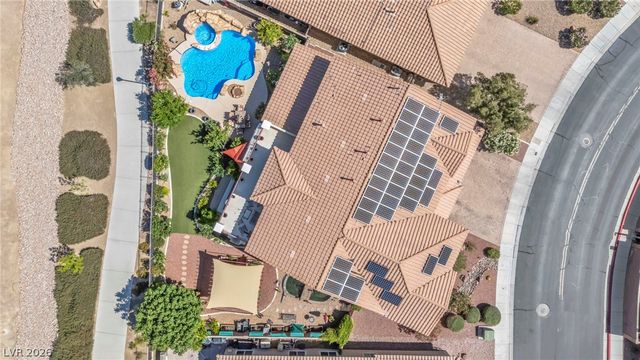 7008 Manzanares Drive, North Las Vegas, NV 89084