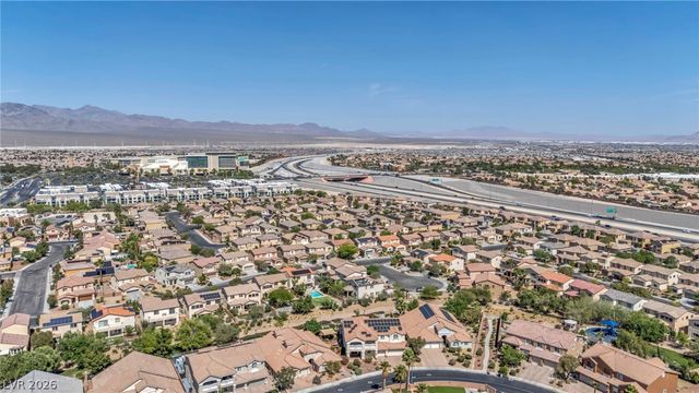 7008 Manzanares Drive, North Las Vegas, NV 89084