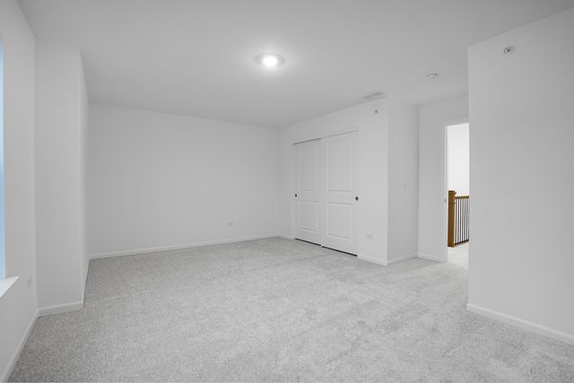 12206 Dodwell Street, Huntley, IL 60142