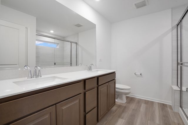 12206 Dodwell Street, Huntley, IL 60142