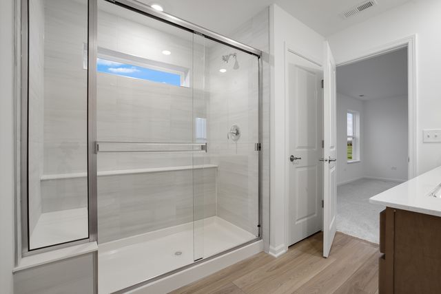 12206 Dodwell Street, Huntley, IL 60142