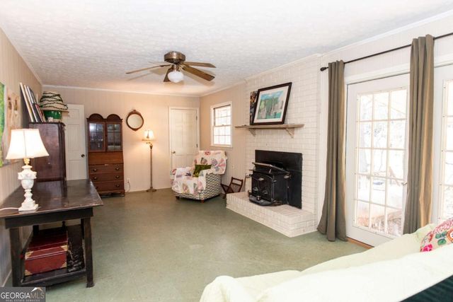 1310 Moores Ford Road, Bogart, GA 30622