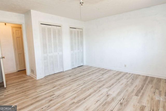 1310 Moores Ford Road, Bogart, GA 30622