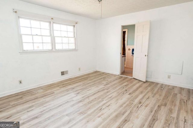 1310 Moores Ford Road, Bogart, GA 30622