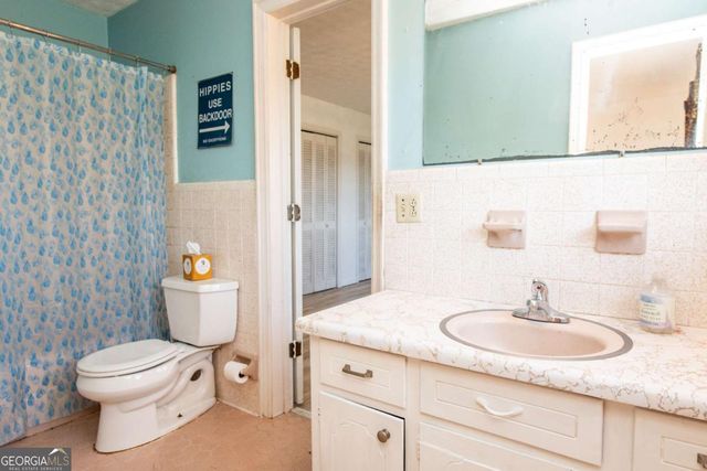 1310 Moores Ford Road, Bogart, GA 30622