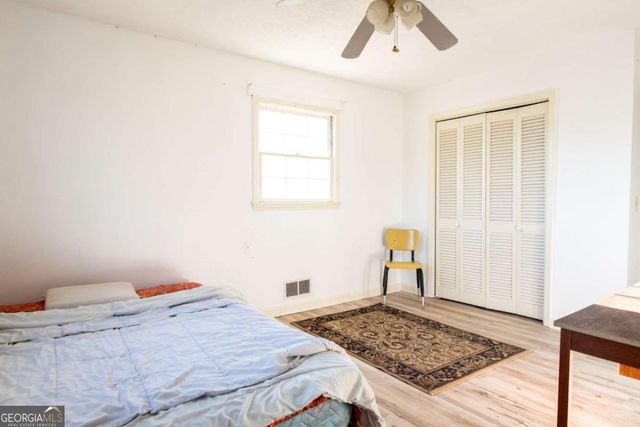 1310 Moores Ford Road, Bogart, GA 30622