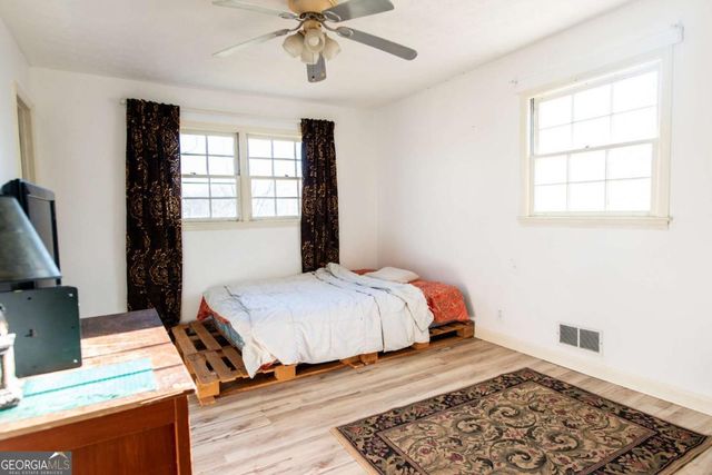 1310 Moores Ford Road, Bogart, GA 30622