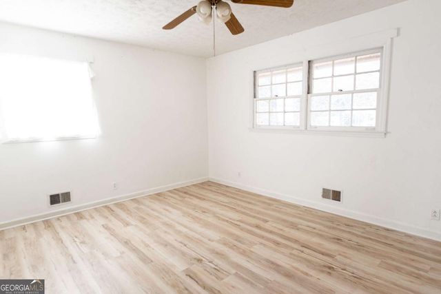 1310 Moores Ford Road, Bogart, GA 30622