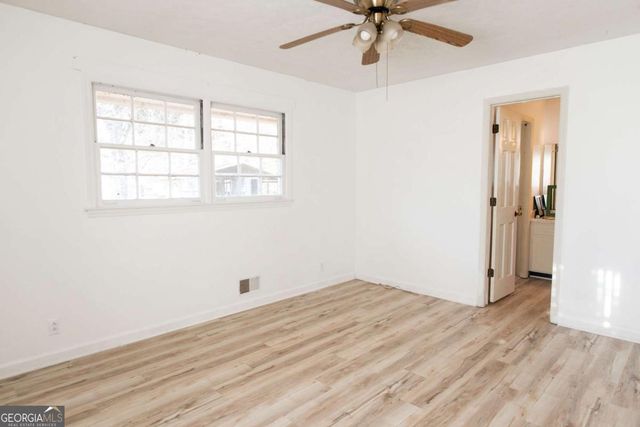 1310 Moores Ford Road, Bogart, GA 30622