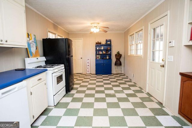 1310 Moores Ford Road, Bogart, GA 30622