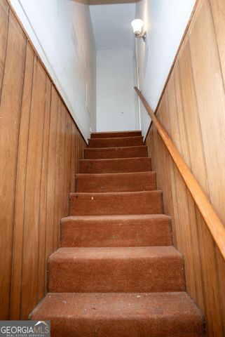 1310 Moores Ford Road, Bogart, GA 30622