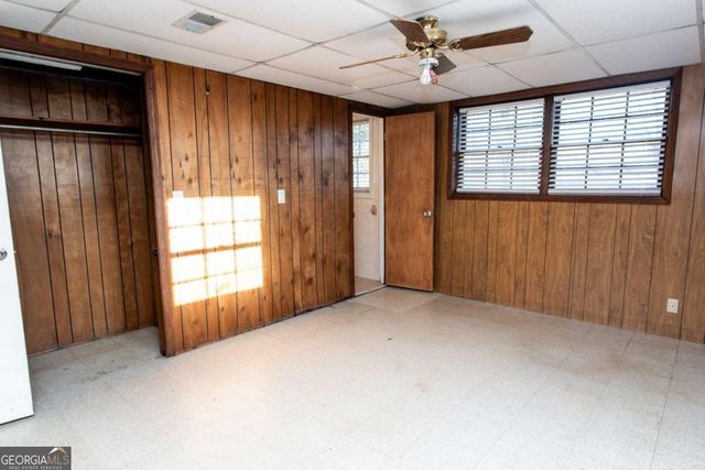 1310 Moores Ford Road, Bogart, GA 30622