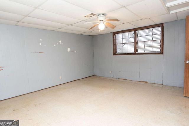 1310 Moores Ford Road, Bogart, GA 30622