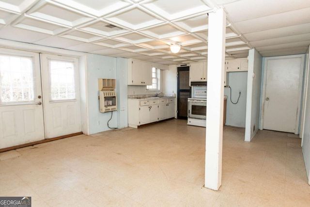 1310 Moores Ford Road, Bogart, GA 30622