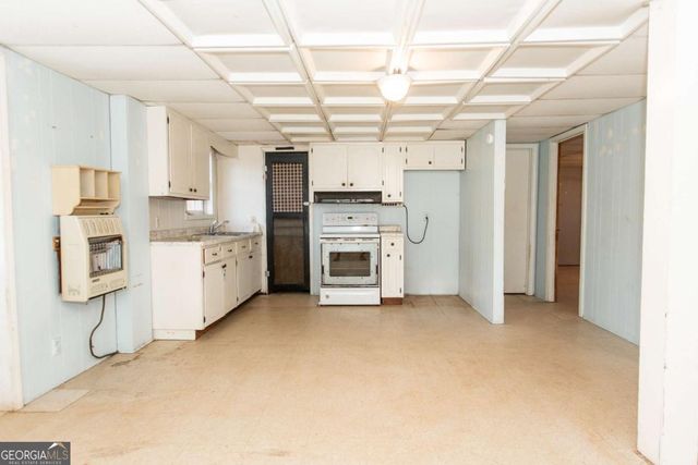 1310 Moores Ford Road, Bogart, GA 30622