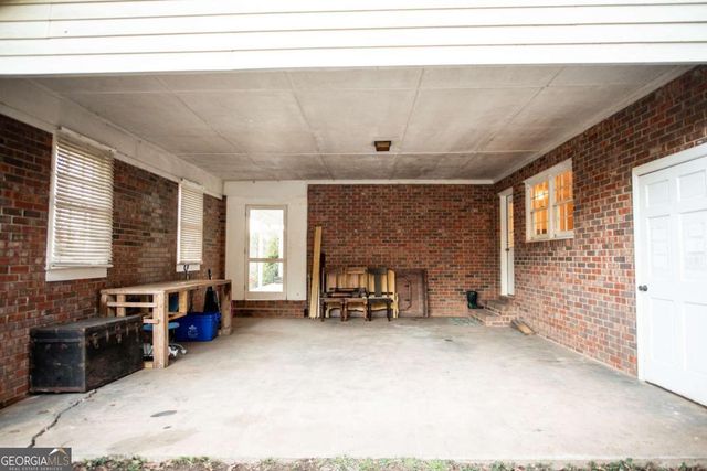 1310 Moores Ford Road, Bogart, GA 30622