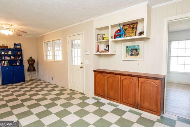 1310 Moores Ford Road, Bogart, GA 30622