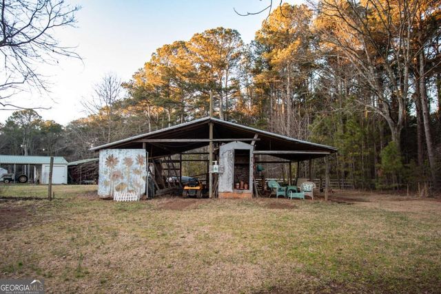 1310 Moores Ford Road, Bogart, GA 30622