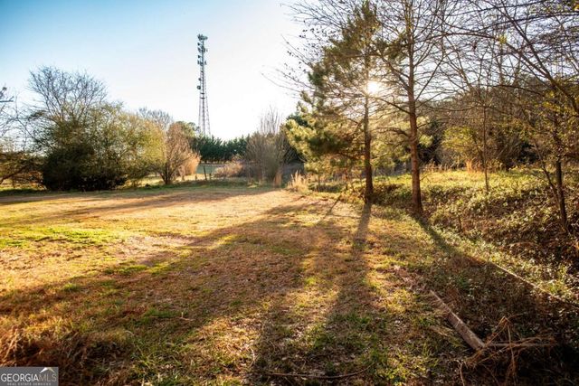 1310 Moores Ford Road, Bogart, GA 30622