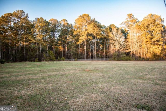 1310 Moores Ford Road, Bogart, GA 30622