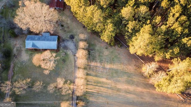 1310 Moores Ford Road, Bogart, GA 30622