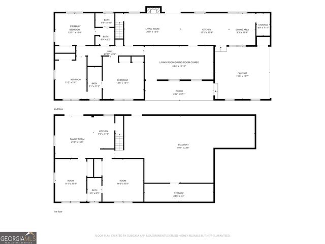 1310 Moores Ford Road, Bogart, GA 30622