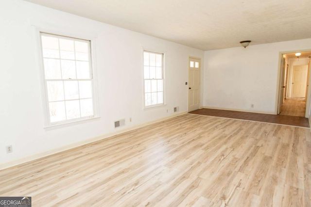 1310 Moores Ford Road, Bogart, GA 30622