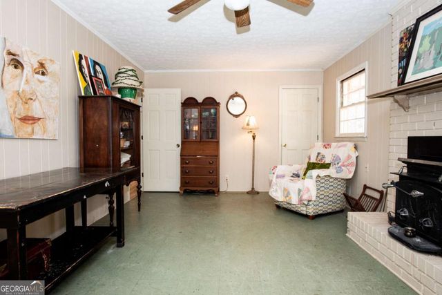 1310 Moores Ford Road, Bogart, GA 30622