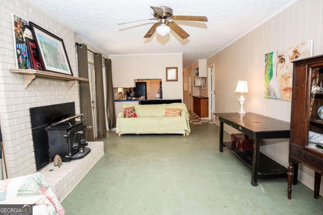 1310 Moores Ford Road, Bogart, GA 30622