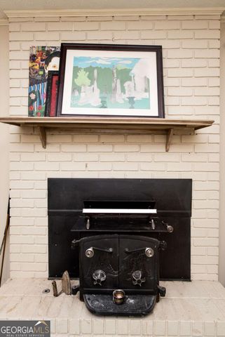 1310 Moores Ford Road, Bogart, GA 30622