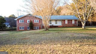 1310 Moores Ford Road, Bogart, GA 30622