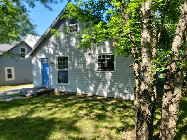 117 Plumlee Dr, Hendersonville, TN 37075