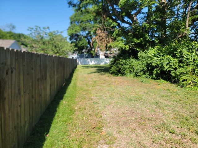 117 Plumlee Dr, Hendersonville, TN 37075