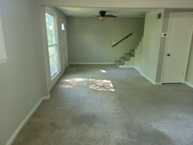 117 Plumlee Dr, Hendersonville, TN 37075