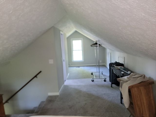 117 Plumlee Dr, Hendersonville, TN 37075