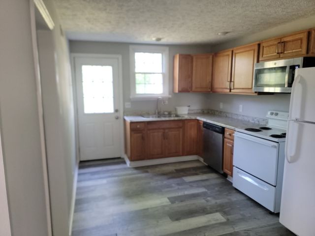 117 Plumlee Dr, Hendersonville, TN 37075