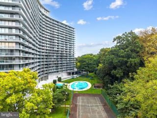 3900 FORD RD #10L, Philadelphia, PA 19131