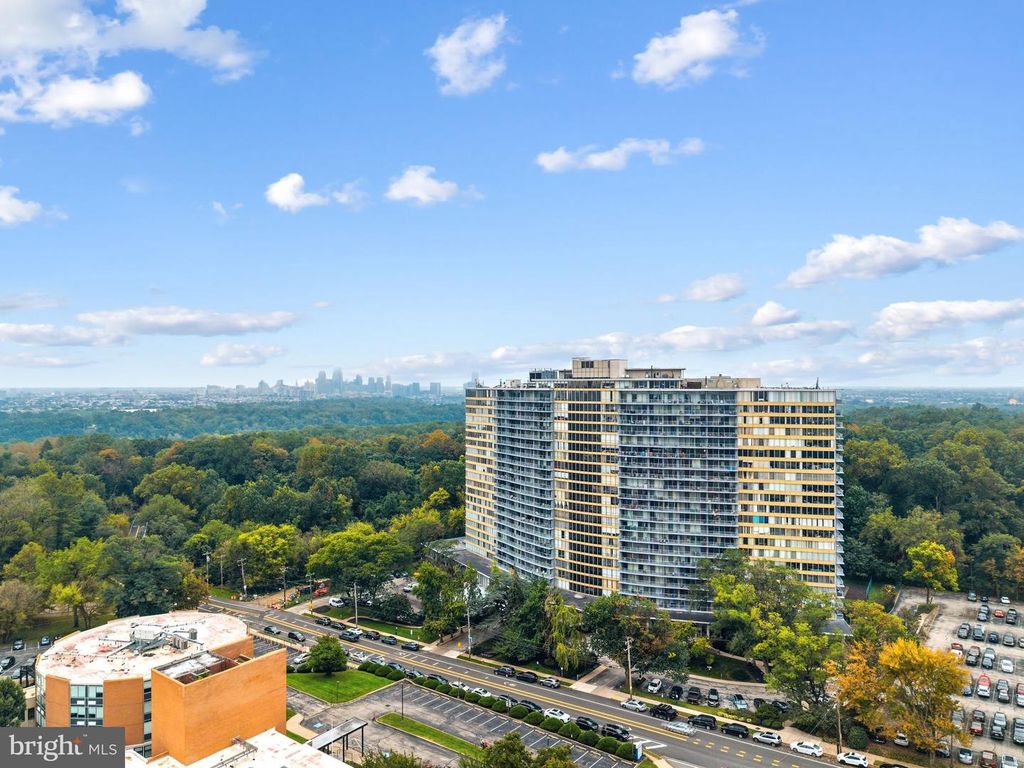 3900 FORD RD #10L, PHILADELPHIA, PA 19131 — photo 4