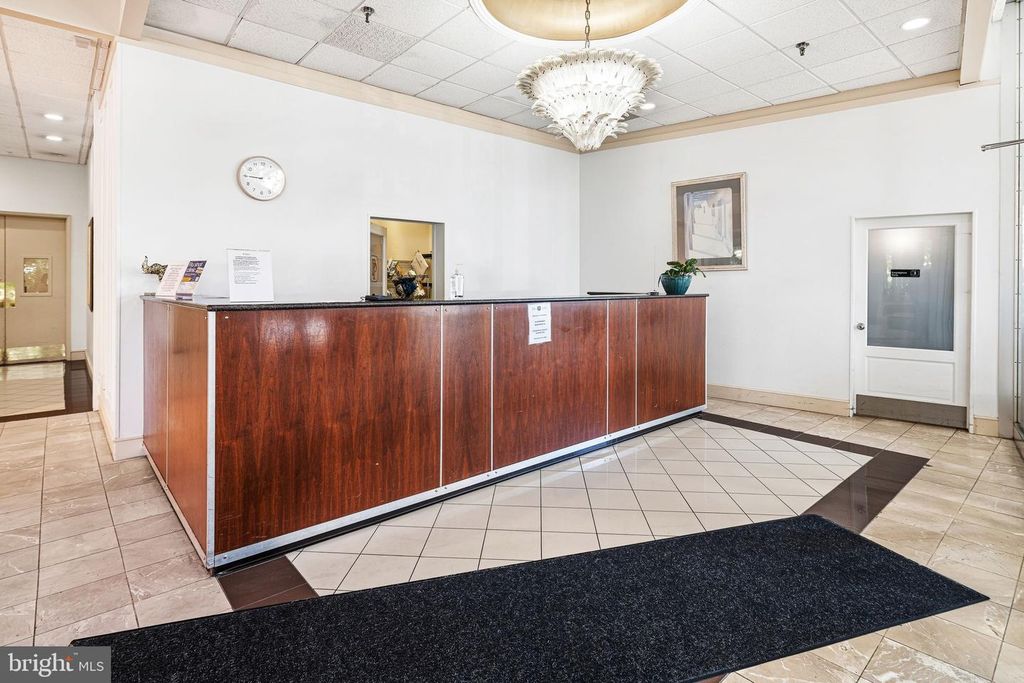 3900 FORD RD #10L, PHILADELPHIA, PA 19131 — photo 5