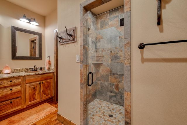 7152 Taylorsville RD, Dale, TX 78616