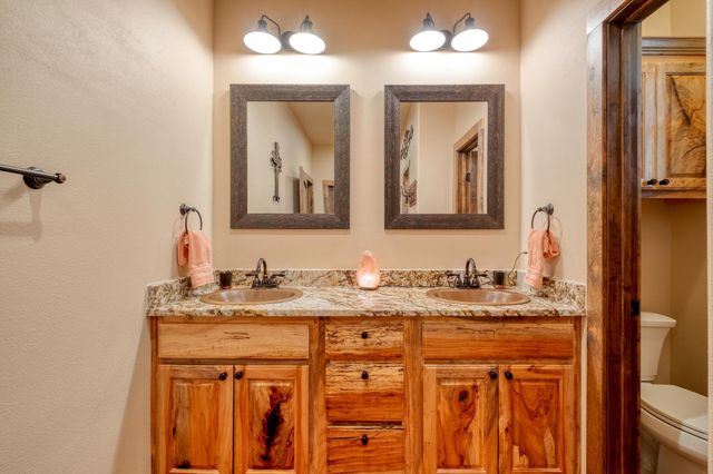 7152 Taylorsville RD, Dale, TX 78616