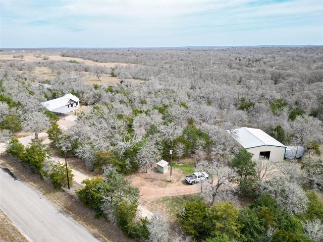 7152 Taylorsville RD, Dale, TX 78616