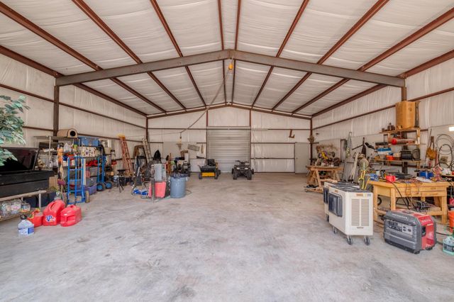 7152 Taylorsville RD, Dale, TX 78616