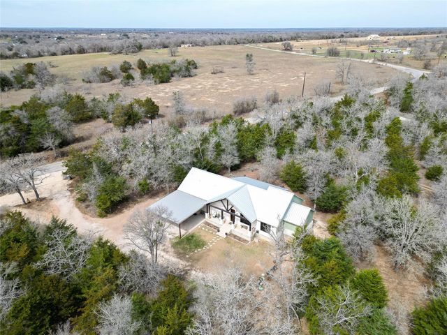 7152 Taylorsville RD, Dale, TX 78616